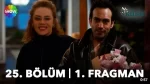 Bahar 25. Bölüm Fragmanı içeriğine ait görsel