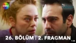 Bahar 26. Bölüm 2. Fragmanı içeriğine ait görsel