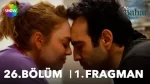 Bahar 26. Bölüm Fragmanı içeriğine ait görsel