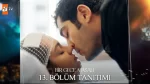 Bir Gece Masalı 13. Bölüm Fragmanı içeriğine ait görsel