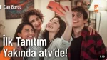 Can Borcu 1. Bölüm Fragmanı içeriğine ait görsel