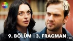 Deha 9. Bölüm 3. Fragmanı içeriğine ait görsel