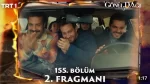 Gönül Dağı 155. Bölüm 2. Fragmanı içeriğine ait görsel