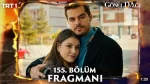 Gönül Dağı 155. Bölüm Fragmanı içeriğine ait görsel