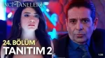 İnci Taneleri 24. Bölüm 2. Fragmanı içeriğine ait görsel