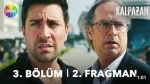 Kalpazan 3. Bölüm 2. Fragmanı içeriğine ait görsel