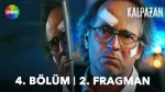 Kalpazan 4. Bölüm 2. Fragmanı içeriğine ait görsel