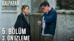 Kalpazan 5. Bölüm 3. Ön İzleme içeriğine ait görsel