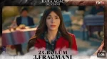 Kara Ağaç Destanı 24. Bölüm 3. Fragmanı içeriğine ait görsel