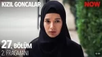 Kızıl Goncalar 27. Bölüm 2. Fragmanı içeriğine ait görsel