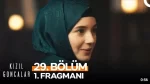 Kızıl Goncalar 29. Bölüm Fragmanı içeriğine ait görsel