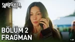 Sahipsizler 2. Bölüm Fragmanı içeriğine ait görsel