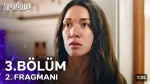 Sahipsizler 3. Bölüm 2. Fragmanı içeriğine ait görsel