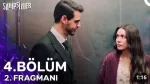 Sahipsizler 4.Bölüm 2. Fragmanı içeriğine ait görsel