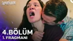 Sahipsizler 4. Bölüm Fragmanı içeriğine ait görsel