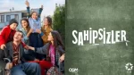 Sahipsizler 1. Bölüm Fragmanı içeriğine ait görsel