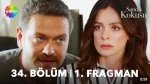 Sandık Kokusu 34. Bölüm Fragmanı içeriğine ait görsel