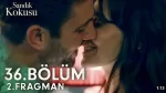 Sandık Kokusu 36. Bölüm 2. Fragmanı içeriğine ait görsel