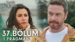 Sandık Kokusu 37. Bölüm Fragmanı içeriğine ait görsel