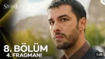 Siyah Kalp 9. Bölüm Fragmanı içeriğine ait görsel