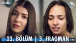 Yalan 23. Bölüm 3. Fragmanı içeriğine ait görsel