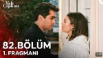 Yalı Çapkını 82. Bölüm Fragmanı içeriğine ait görsel