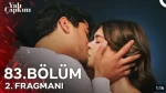 Yalı Çapkını 83. Bölüm 2. Fragmanı içeriğine ait görsel