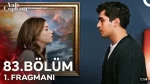 Yalı Çapkını 83. Bölüm Fragmanı içeriğine ait görsel