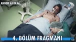 Annem Ankara 4. Bölüm Fragmanı içeriğine ait görsel