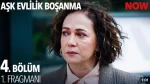 Aşk Evlilik Boşanma 4. Bölüm Fragmanı (Final) içeriğine ait görsel