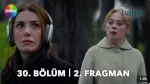 Bahar 30. Bölüm 2. Fragmanı içeriğine ait görsel