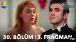 Bahar 30. Bölüm 3. Fragmanı içeriğine ait görsel