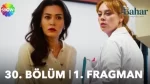 Bahar 30. Bölüm Fragmanı içeriğine ait görsel