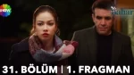 Bahar 31. Bölüm Fragmanı içeriğine ait görsel