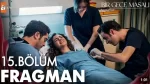 Bir Gece Masalı 15. Bölüm Fragmanı içeriğine ait görsel