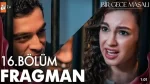 Bir Gece Masalı 16. Bölüm Fragmanı içeriğine ait görsel