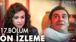 Bir Gece Masalı 17. Bölüm Ön İzleme içeriğine ait görsel