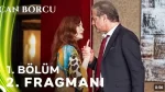 Can Borcu 1. Bölüm 2. Fragmanı içeriğine ait görsel