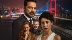 Can Borcu 2. Bölüm Fragmanı içeriğine ait görsel