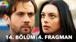 Deha 14. Bölüm 4. Fragmanı içeriğine ait görsel