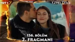 Gönül Dağı 156. Bölüm 2. Fragmanı içeriğine ait görsel