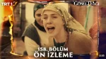 Gönül Dağı 158. Bölüm Ön İzleme içeriğine ait görsel