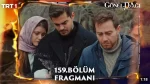 Gönül Dağı 159. Bölüm Fragmanı içeriğine ait görsel