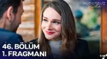 Hudutsuz Sevda 46. Bölüm Fragmanı içeriğine ait görsel