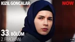 Kızıl Goncalar 33. Bölüm 2. Fragmanı içeriğine ait görsel