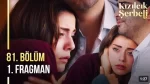 Kızılcık Şerbeti 81. Bölüm Fragmanı içeriğine ait görsel