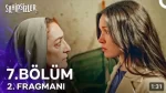 Sahipsizler 7. Bölüm 2. Fragmanı içeriğine ait görsel