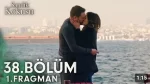 Sandık Kokusu 38. Bölüm Fragmanı içeriğine ait görsel