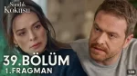 Sandık Kokusu 39. Bölüm Fragmanı içeriğine ait görsel