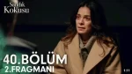 Sandık Kokusu 40. Bölüm 2. Fragmanı içeriğine ait görsel